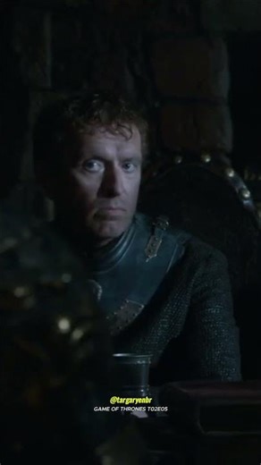 Sua MULHER deve está sentindo sua falta!