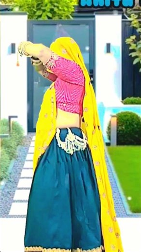 👉 "💃 ऐसा डांस कि सबकी नज़रें रुक गई 🔥 | Anita Dance Official"
