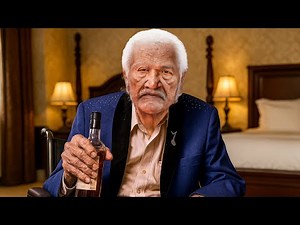 Bobby Rush Is Now 91, How He Lives Is TRAGIC