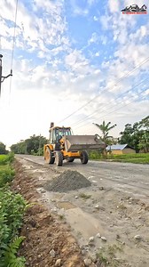 1.6M views · 2.7K reactions | Jcb 3dx super backhoe loader working status  #JCB #excavator #bulldozer #tractor | RoadMade Machine | Facebook