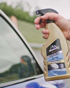 15K views · 30 reactions | Two dirty cars and one challenge  Car cleaning in just 4 pit stops  with our auto cleaning and care partner @redbullracing  Pit stop three: Glass clean What are you waiting for? Clean your car like @schecoperez with Armor All. Chosen by Champions. #armorall #sergioperez #redbullracing #carclean #autocare | ARMOR ALL Aus & NZ | Facebook