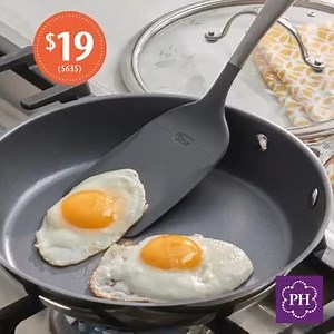 Must-have summer DEALS are here! ☀️👩‍🍳 Enjoy the flavors of the season with cookware, tools, and cutlery made for the task. Shop now ➡️ https://bit.ly/3FmiBE3 Limited Time Only – Ends 11:59 PM ET on 7/11/25* #princesshouse #onlineoffers #summersavings | Princess House