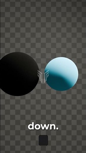 Instantly Fix CLIPPING hair simulations in blender by doing this