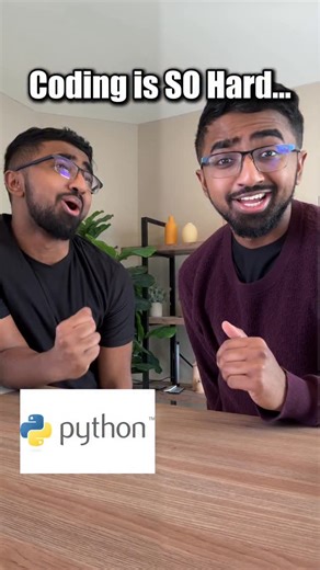 Sajjaad Khader on Instagram: "Learn to code WITH GAMES For FREE #coding #compsci #python #java"