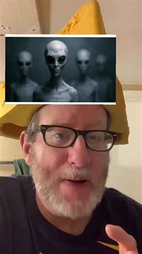 #greenscreensticker #greenscreen #paranormal #ufo #demon | paranormal