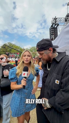 Funny Highlights from College GameDay Season