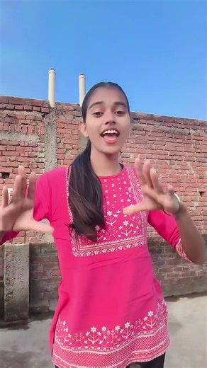 ABCDEFGHI....I Love You | Lyrical Song | Hum Saath Saath Hai | Salman Khan, Sonali Bendre