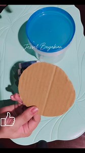 10K views · 136 reactions | Create a sewing tools storage container for quick access #tips #follower #everyone #fyp #highlights | Jessel Bayabian | Facebook