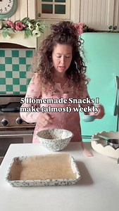 3.4K views · 1.1K reactions | Comment “Homemade” to grab our free...