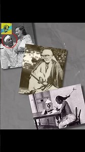 Rarest photos in human history part 1😱