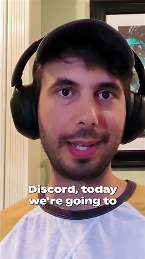 Level Up Your Game: Add Lobbies & Invites with Discord Social SDK!