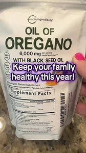 🚨 Still feeling “off” no matter how clean you eat? If you’re dealing with: ✔️ Constant bloating ✔️ Sugar cravings that won’t go away ✔️ Brain fog or low energy ✔️ Irregular digestion 👉 It might be more than just your diet. Thousands are now turning to this plant-based herbal formula that supports your body’s natural cleanse — helping you feel lighter, clearer, and more in control of your health. 💊 Just 2 softgels a day. 🌿 100% natural | Non-GMO | Lab-tested in the USA Tap “Shop Now” to feel 