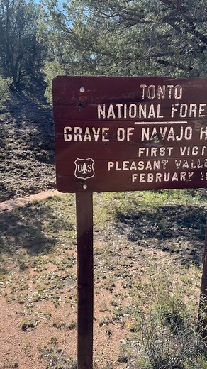 701 reactions · 15 shares | The First Victim Of The Pleasant Valley War #pleasantvalley #YoungArizona #bloodiestfeud #fblifestyle | Jeff Schreckler | Facebook