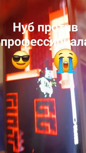 25 марта 2026 г.