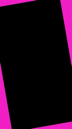 TikTok · Allied Business Solutions