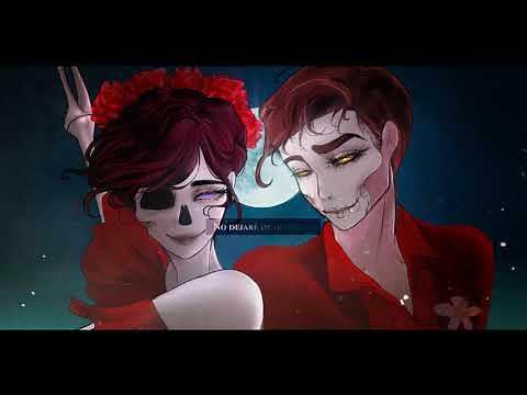 "La Llorona - Coco" cover by RafScrap ft. ‪@GezeusQuiryst‬