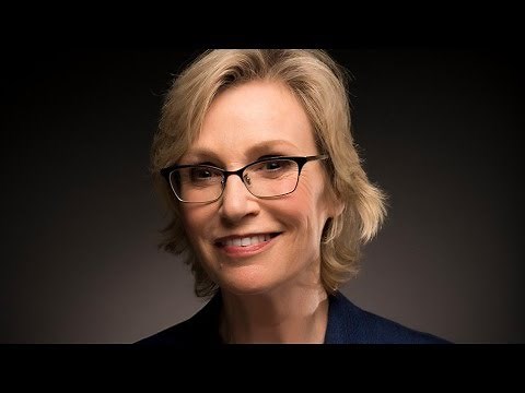 Top 10 Jane Lynch Movies
