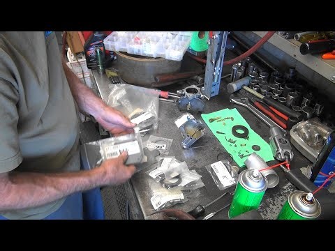 #107 2001 gilroy indian rebuild 2025 scta el mirage race bike centennial chief harley tatro machine