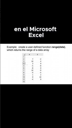 ¡Aprende a pedir prestadas funciones de Excel en Visual Basic! - Clase 15-1 #excel #visualbasic