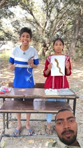 😜#Building #building Wooden Log Cabin in Forest 😁| Survival House Step by Step! AV-#shortsfeed