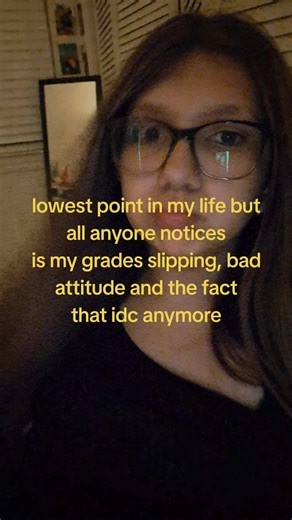 #secretaccount #fypシ゚ #wockst★rz