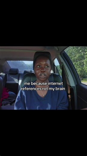 #kelseylelei | i’m cried that fuseytube clip #relatablevideos #moodboardaesthetic #blackgirls #awkwardblackgirl @kelsey