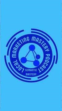 Does Site Speed Or Mobile-Friendliness Affect Local Rankings?