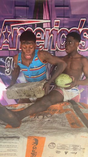 297K views · 3.9K reactions | This is an unbelievable magic performance  #fblifestyle #fblifestyle #magic #magicshow #americangottalent #fyp #britainsgottalent #viral #trending #fun #magic #AGT | Kingdani magic | Facebook