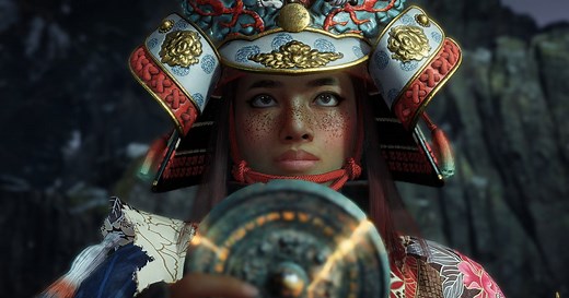 Nioh 3: All 34 main story missions