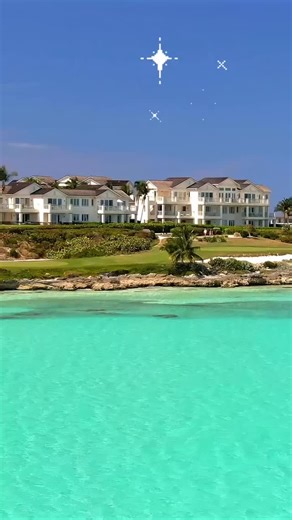 Memories that shine on forever in your heart. Just imagine all the unforgettable moments will you have during your stay Grand Isle Resort. Book today and come live the dream  | Grand Isle Resort & Residences | Facebook