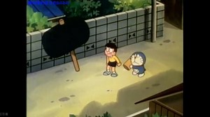 【国配】 第319集 变成云_哔哩哔哩_bilibili