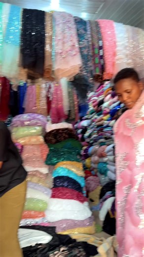 JANEFABRICS😍❤️(FABRIC GURU🙌) (@fabricvendorinibadan3)’s videos with original sound - BigalabiOfTiktok