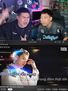 483K views · 8.4K reactions | Mất trật tự luôn chứ mất kết nối gì nữa =))))))) - cre: dantoctaybactv | ZLAB Rap Việt | Facebook