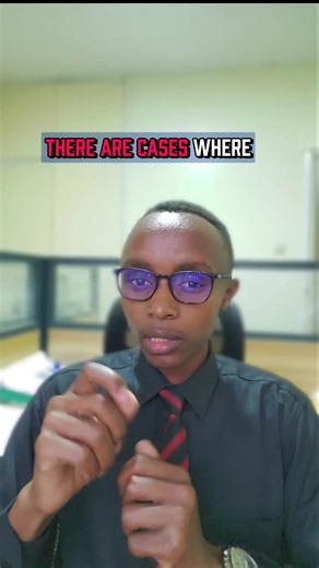 Effective Record Keeping Tips for Property Protection