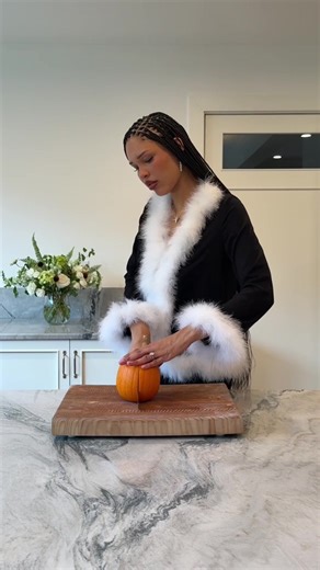 Delicious Fall Breakfast Donuts Recipe