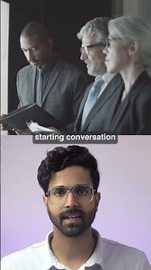 Build n8n AI Agents with ONE Prompt (AntiGravity + Claude)