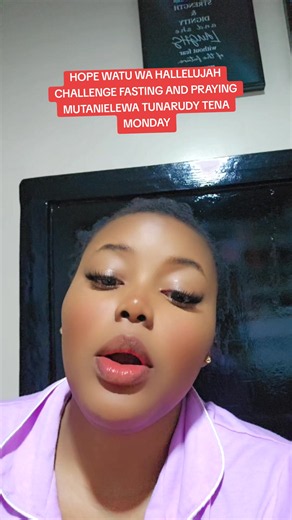 Am sorry #tiktokviralvideo #kenyantiktok🇰🇪 #tiktoktanzania🇹🇿 #itsonlymonalisa #duet