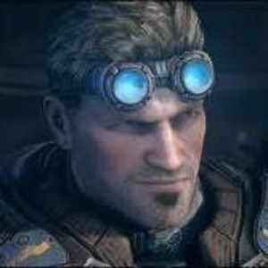 SixTwentyTwo - Twitch