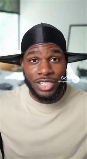 Do You Really Need a Durag? | Wave Game Essentials