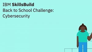 Cybersecurity - What a hack!