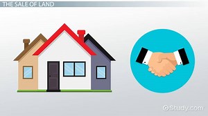Covenant of Seisin in Real Estate | Overview & Definition