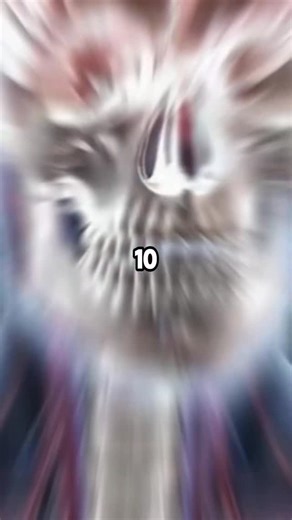 @healthyhabits.info on Instagram: "⚠️ Stroke Warning Signs – Act FAST A stroke happens when blood flow to the brain is suddenly blocked or reduced. Recognizing early signs can save a life. 🙂 Face drooping One side of the face may droop or feel numb when smiling. 💪 Arm weakness Sudden weakness or numbness in one arm or leg. 🗣 Speech difficulty Slurred speech or difficulty speaking or understanding words. ⏱ Time to act If you notice these signs, seek emergency help immediately. Early treatment 