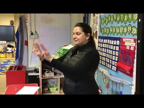 Doubling Machine Song