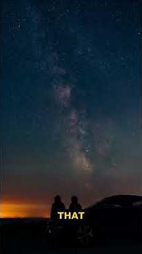 The Cosmic Highway: How Space-Time Maps Our Journey Through the Universe!