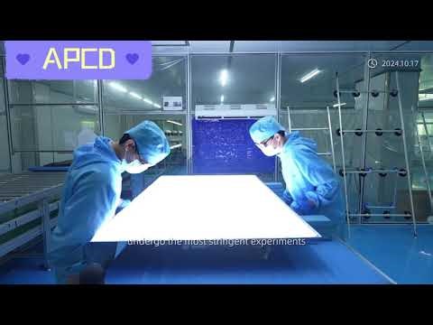 Smart Board for Teaching & Meeting Rooms | Interactive Flat Panel Display