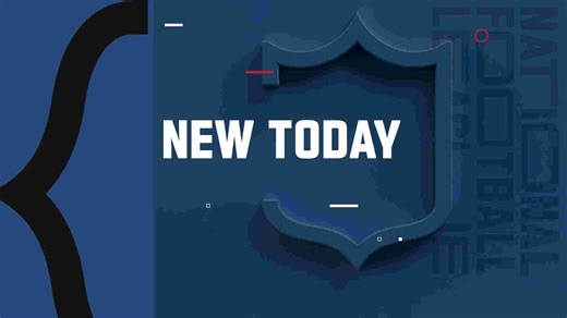 Anthony Weaver completed in-person interview with Steelers 'The Insiders'