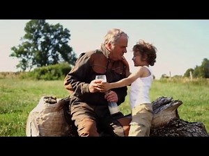 France, land of dairy