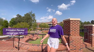 26K views · 422 reactions | The Princeton Review rankings are in! Not...