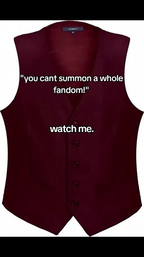 that also includes the audio too #fandom #Hauntedhotel