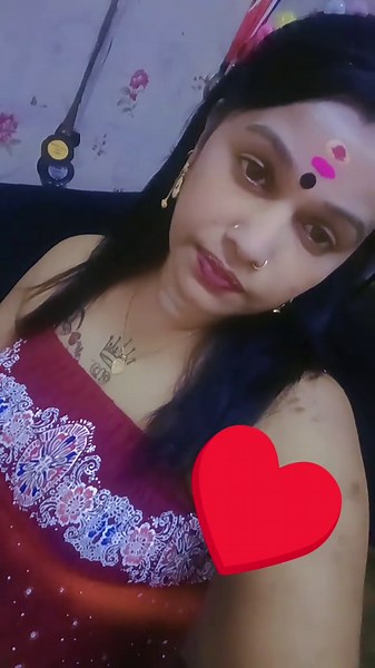 DAlVANE💙💫 (@daviane703)’s videos with original sound - CYPER SOURCE